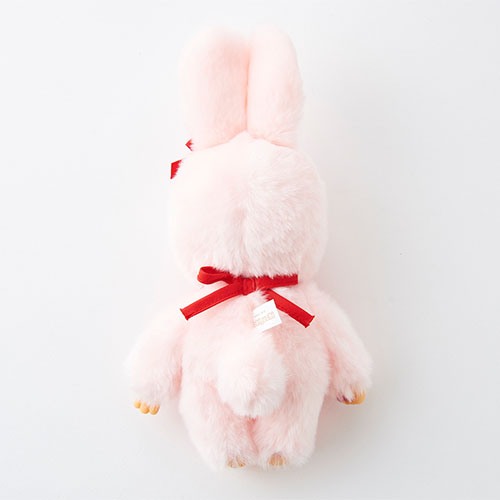 いちごだいすき！チムたんシリーズのご紹介♪ | モンチッチ