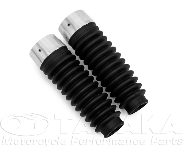 ☆TS☆5Lモンキーフォーク5CMカット☆ブラストサフ仕上げ TS様専用☆5L