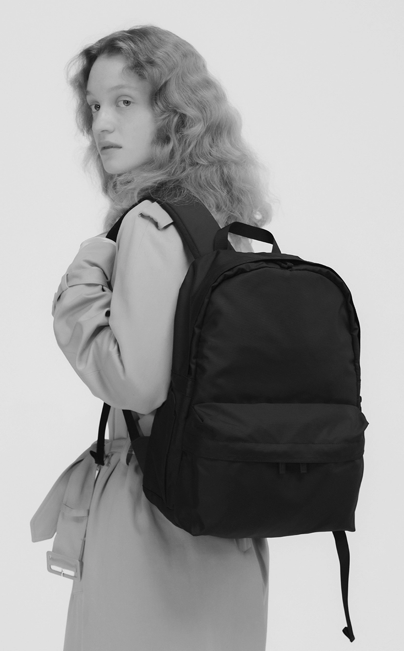 MONOLITH(モノリス) ONLINE STORE (公式)