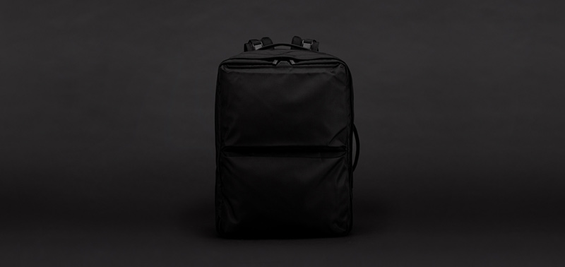 2WAY OFFICE SOLID M BLACK | OFFICE | | PRODUCTS | MONOLITH OFFICAL