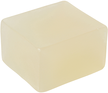 RESTORATION PACK｜MONNALI - 株式会社モナリ