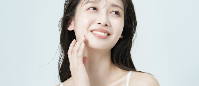 TR50 イズベストNo48＜活性クリーム＞ | MONNALI