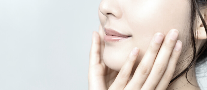 TR50 イズベストNo48＜活性クリーム＞ | MONNALI