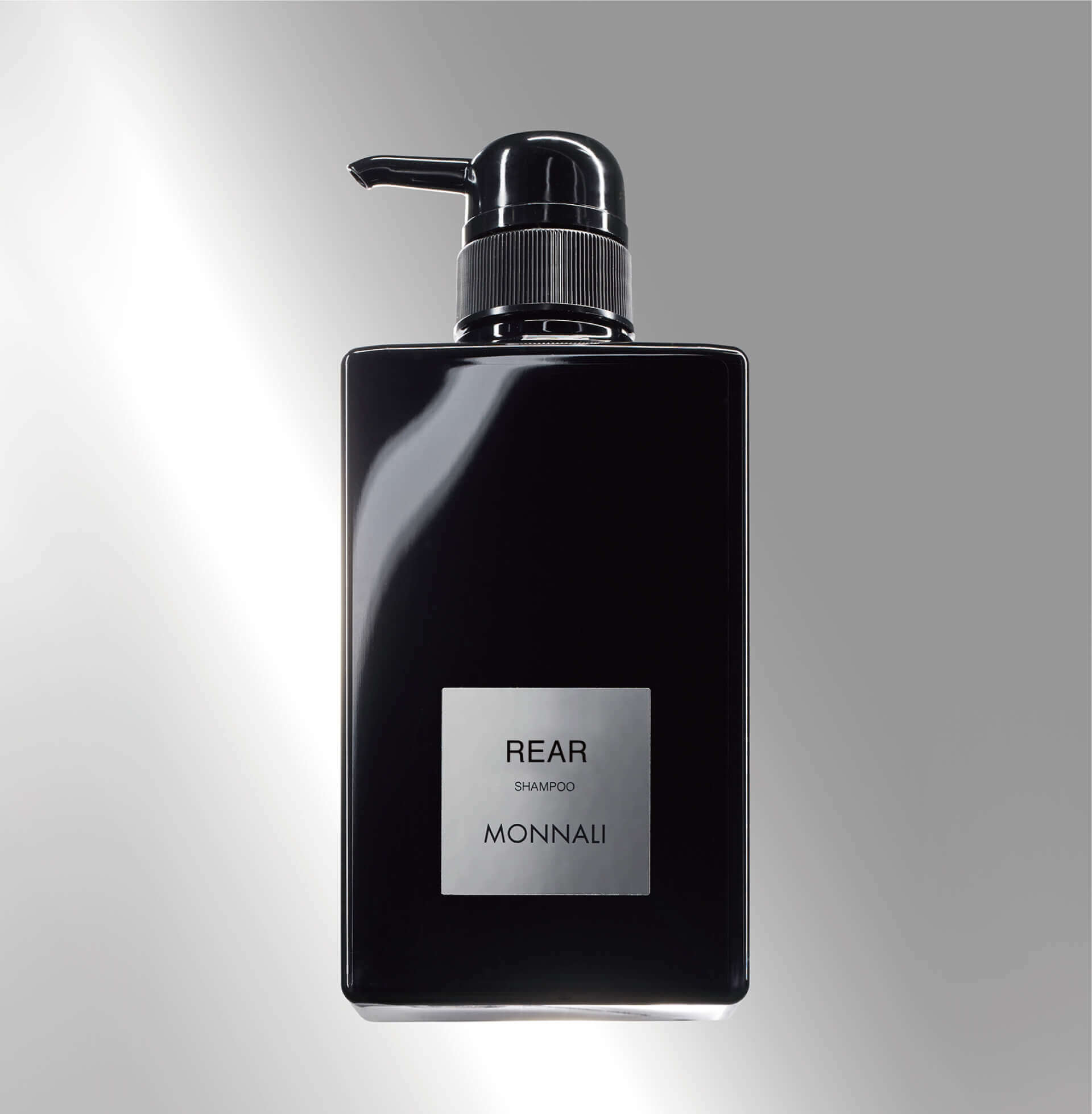 グロー 育毛剤＜医薬部外品＞ | MONNALI