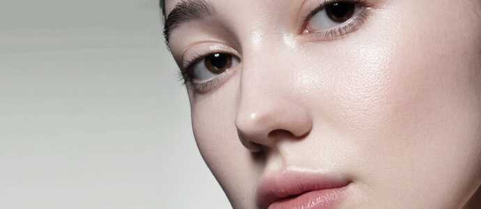 TR50 イズベストNo1＜美白クリーム＞ | MONNALI