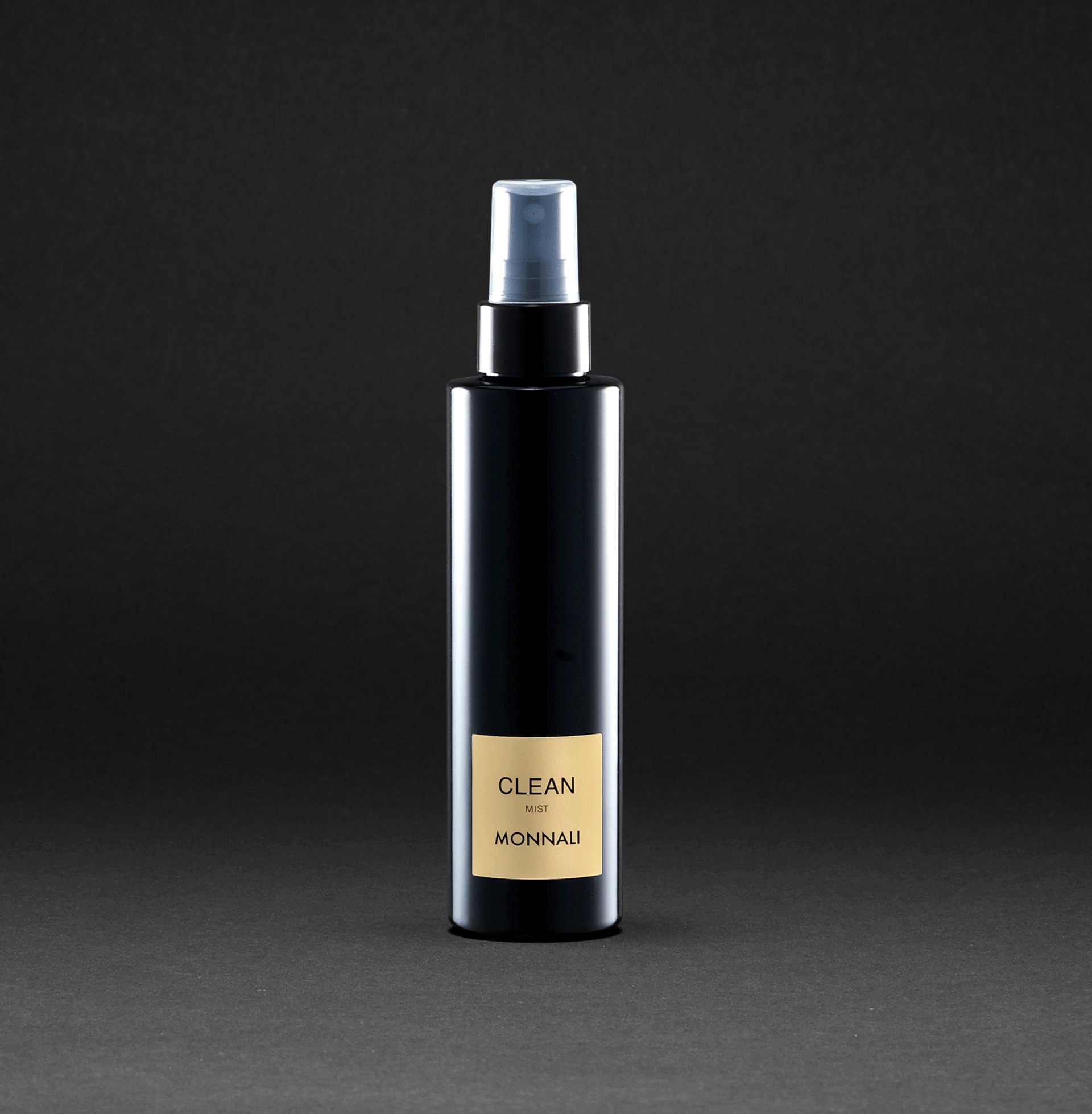 グロープロ スカルプエッセンス | MONNALI