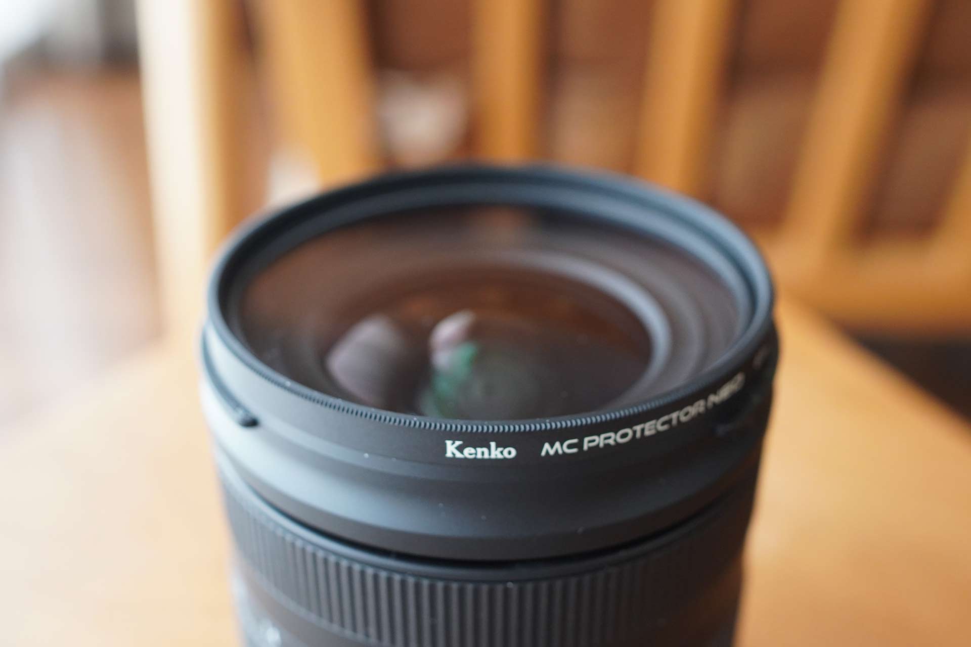a6400・6600に最適な超広角レンズ「Tamron 11-20mm F2.8」。写りも最高