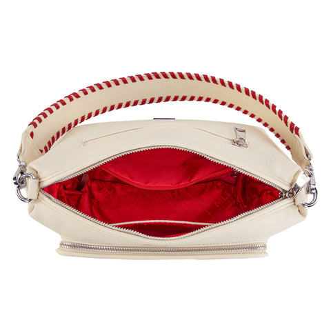 MLB-SX104BG_3_large.jpg?v=