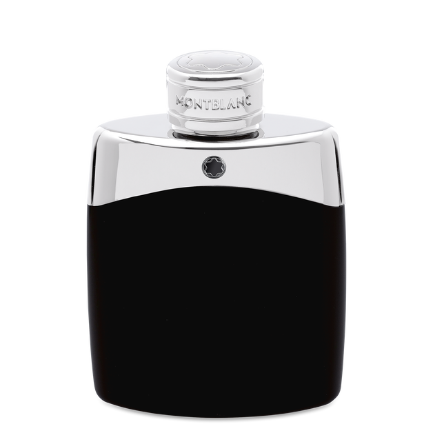 モンブラン レジェンド オードトワレ, 100 ml - Montblanc® JP