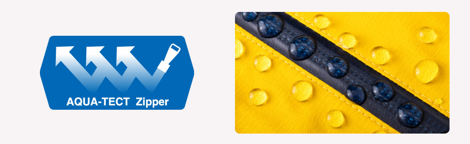 トラベル レインコート Women's | Montbell America