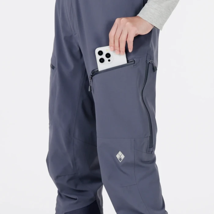 アルパインパンツ Women's | Montbell America