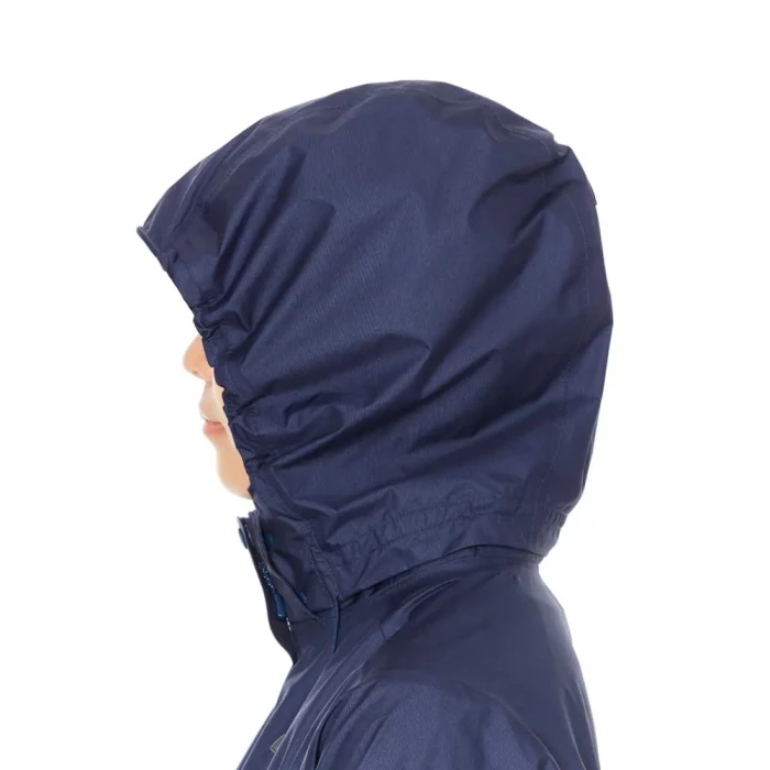 トラベル レインコート Women's | Montbell Japan