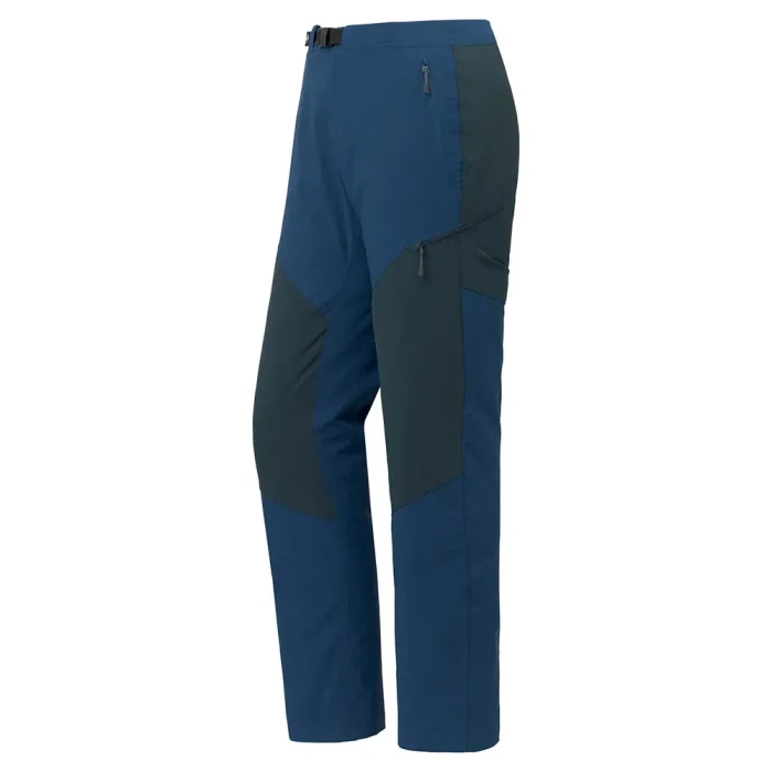 ガイドパンツ ライト Men's | Montbell Japan