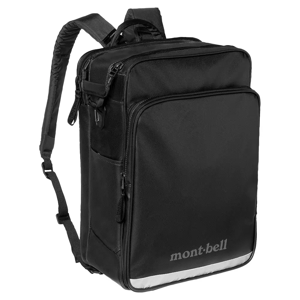 One-Pack 16 | Montbell Japan