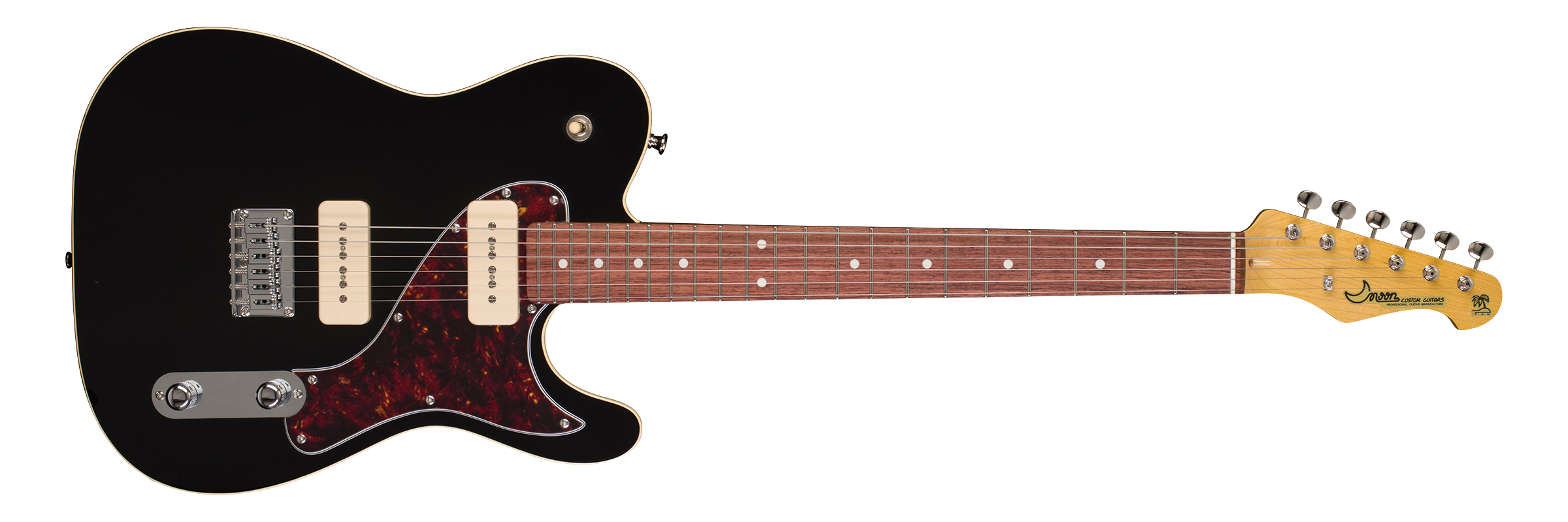 REGGAE MASTER - レゲエマスター | GUITAR | MOON GUITARS - 国産の