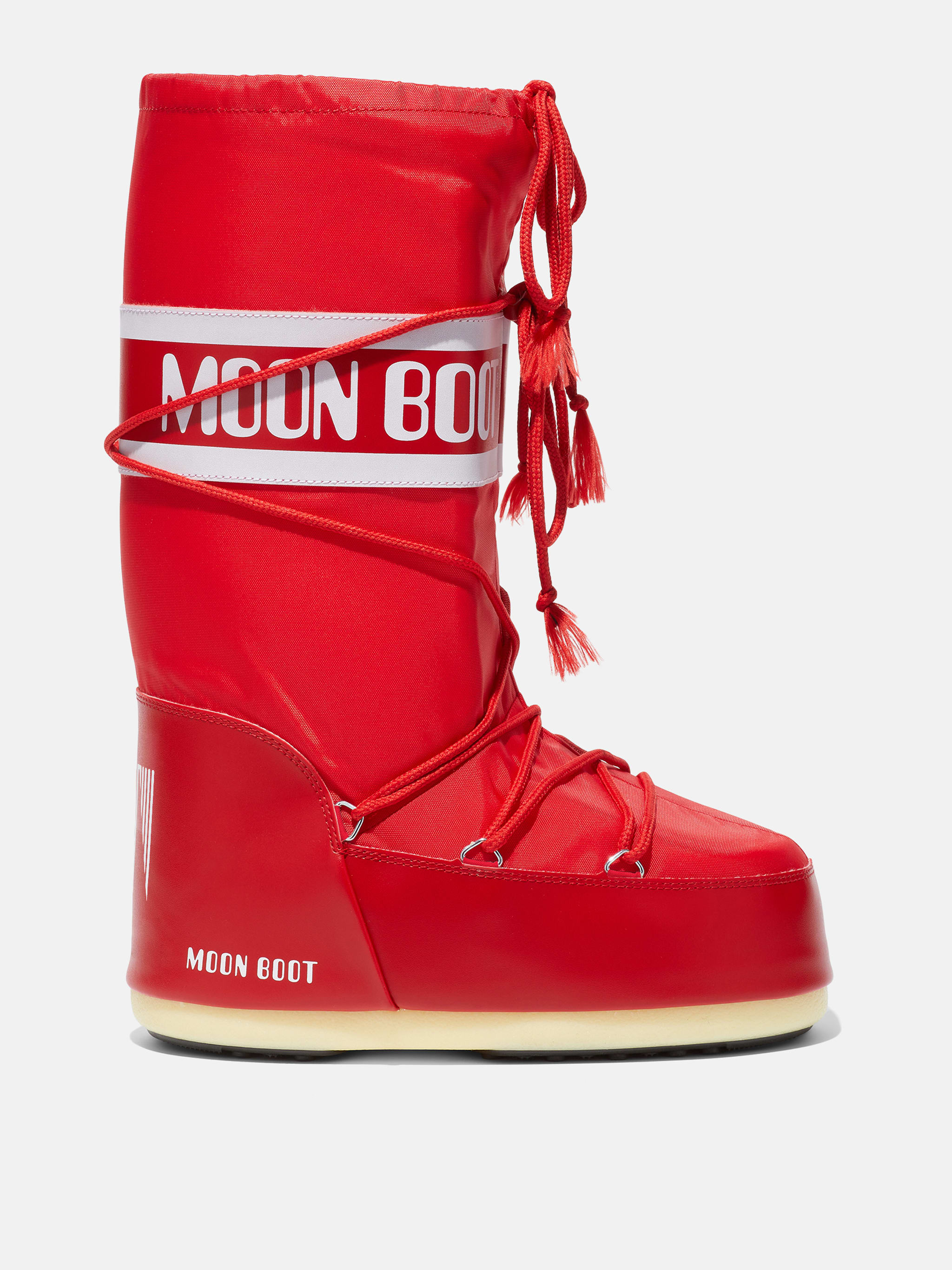 Moon Boot® Official Online Store