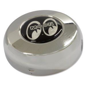 グラント ステアリング ホイール ボス アダプター キット GB3000番代