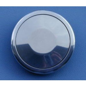 レカラ マーク4 3スポーク 14インチ