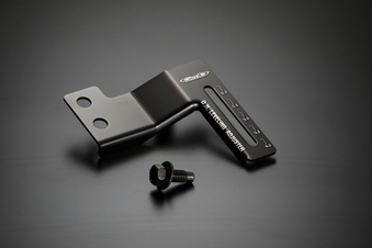 コンバージョンブロックキット ［2.0インチ/-50ミリ］ SCB20C - Genb