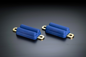 バンプストッパーPRO - Genb（玄武）ハイエース用カスタムパーツ専門の