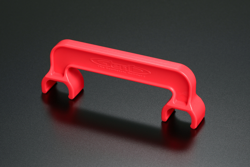 イージーセットアップツール Type-W SSTESW - Genb（玄武）ハイエース