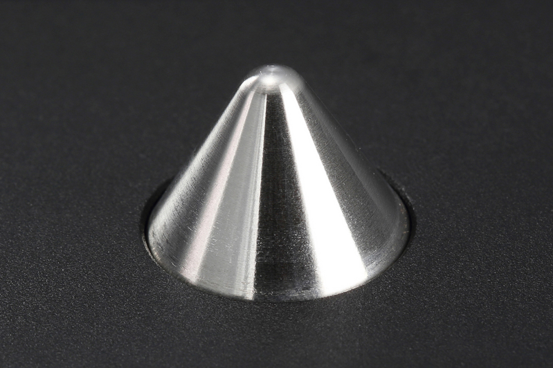 スーパーダウンブロックシステム ［3.5インチ/-87.5ミリ］ SDS35H