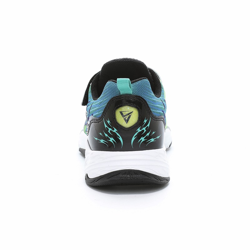 SK 0083 グレン ライム | 【公式】MOONSTAR ONLINE STORE