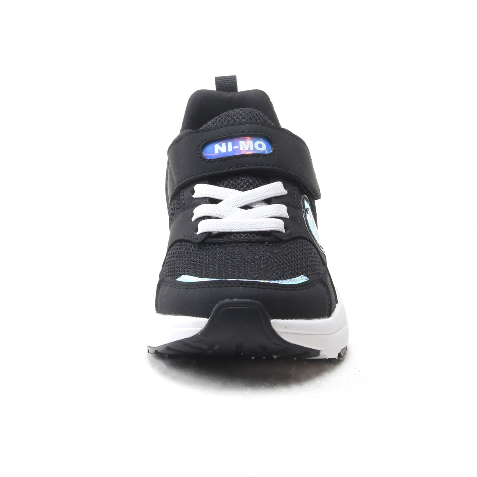 NM K7212GK ブラック | 【公式】MOONSTAR ONLINE STORE