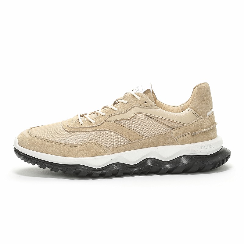 SX 78C01 ベージュ | 【公式】MOONSTAR ONLINE STORE