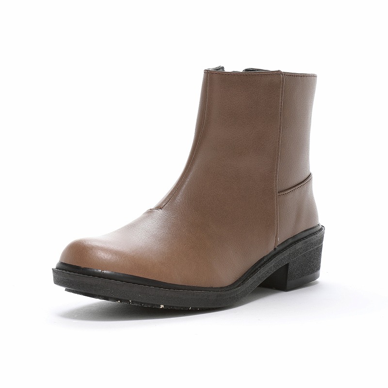 SP5267CSR トープ | 【公式】MOONSTAR ONLINE STORE