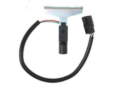 56027272 - Genuine Mopar Sensor-Crank Timing