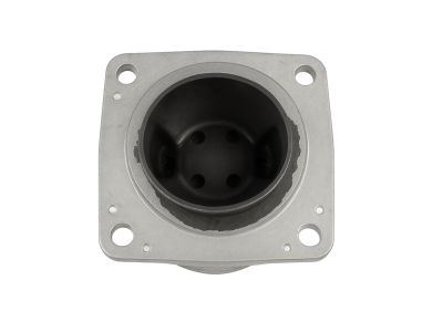 68084746AA - Genuine Mopar INSULATOR-Transmission