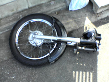 Mopeders. MOPED MEETING CLUB|TOMOS（トモス） カスタム 改造