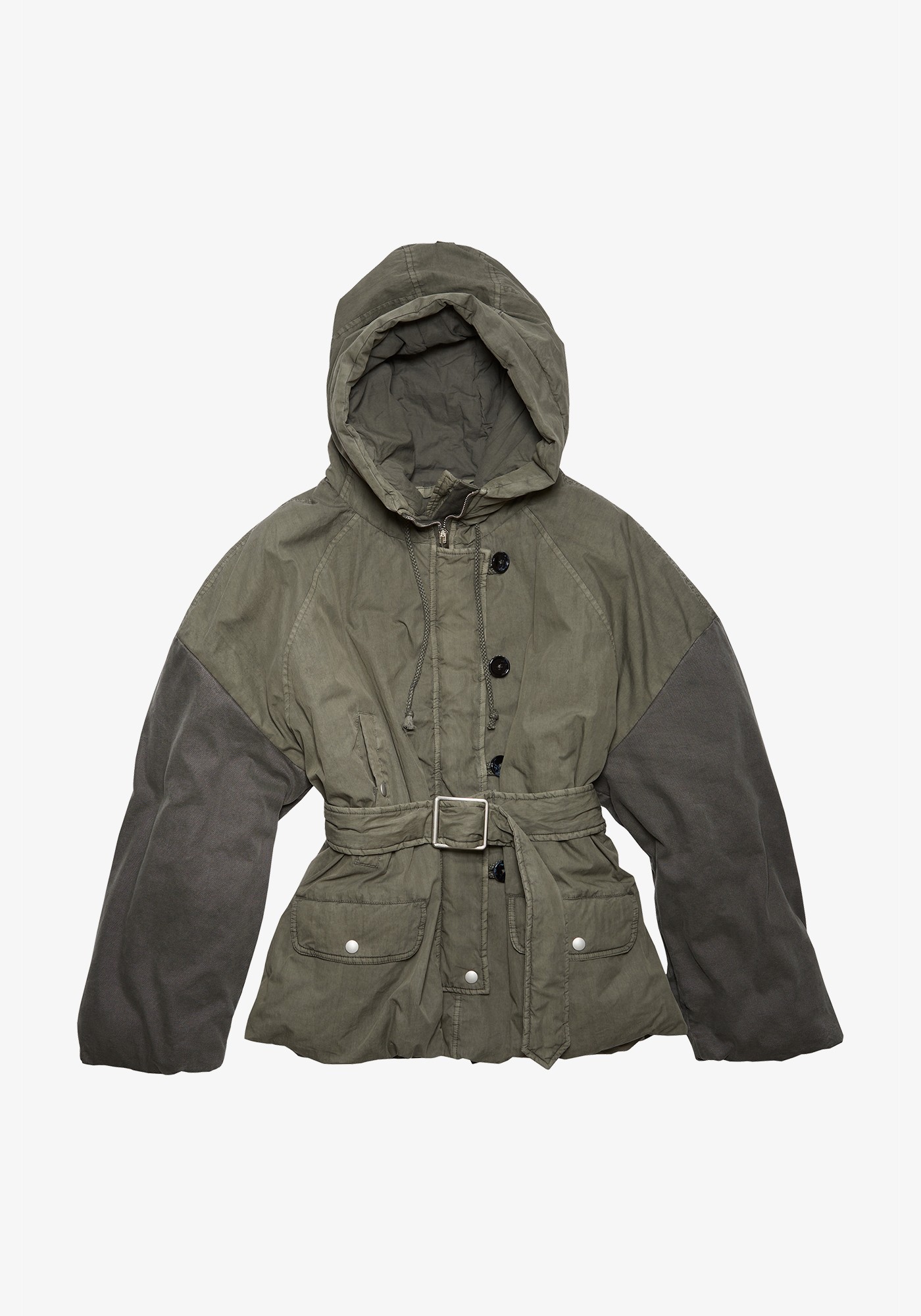 Acne-Studios_Jackets_OZZI-