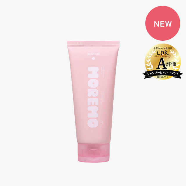 ギフトセット / Gift Set – MOREMO 日本公式ショップ