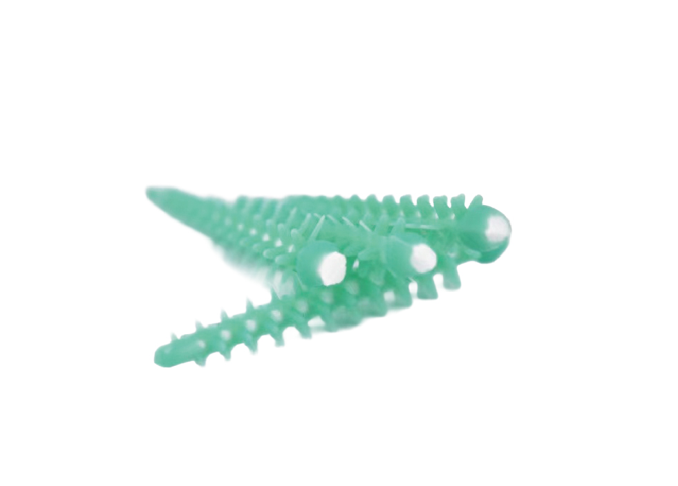 ZT ウェッジ アダプティブ | 株式会社モリムラ