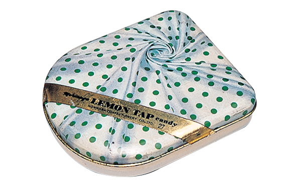 森永ミュージアム | 森永製菓株式会社