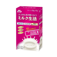 ミルク生活プラス 2袋セット | ヘルスケア・健康食品 | 商品紹介