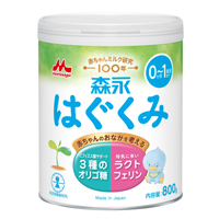 森永ニューMA－1 大缶 | 育児用食品 | 商品紹介 | 森永乳業株式会社