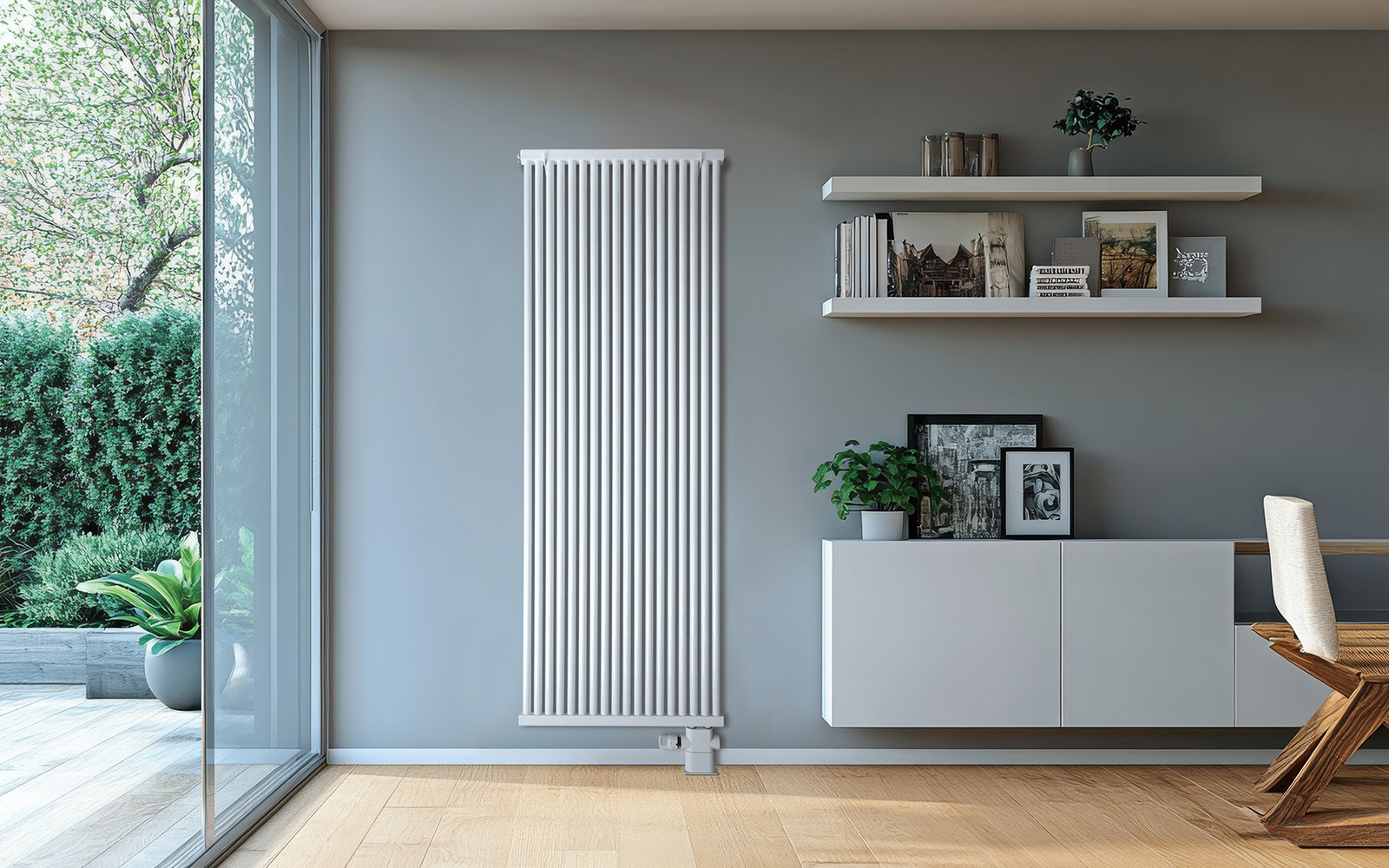 森永サーモパネルシリーズ｜住宅機器販売部｜森永エンジニアリング株式会社