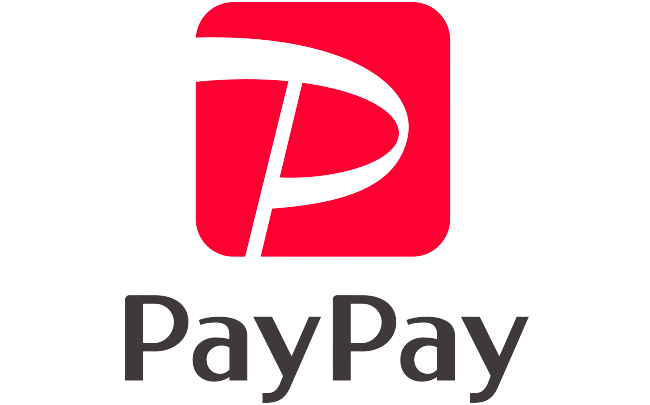 空調・衛生技術データブック(第5版)｜森北出版株式会社