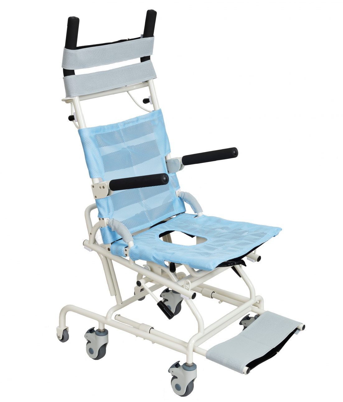 スリングシートとハーネス一覧 | 株式会社 モリトー | 介護リフトの