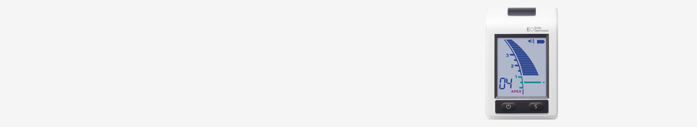 Root ZX mini | MORITA