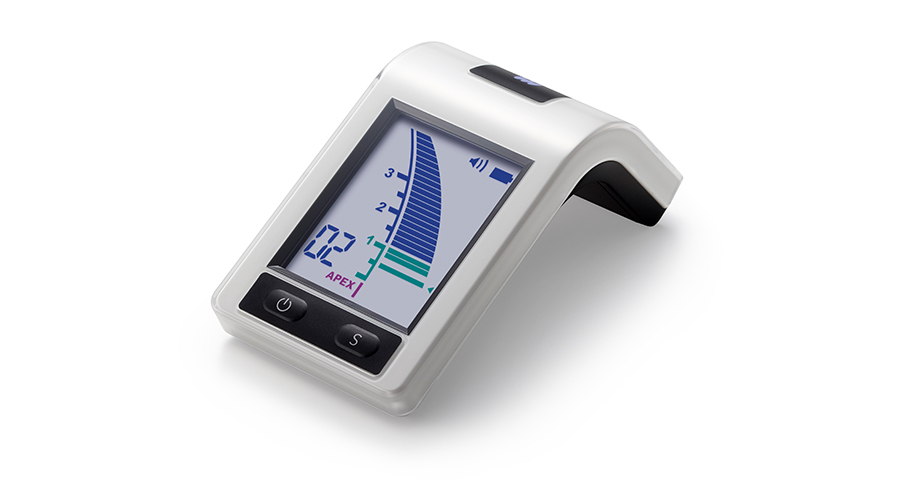 Root ZX mini | MORITA