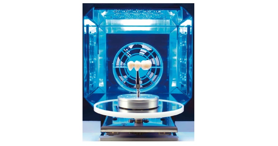 アルファライトV | MORITA