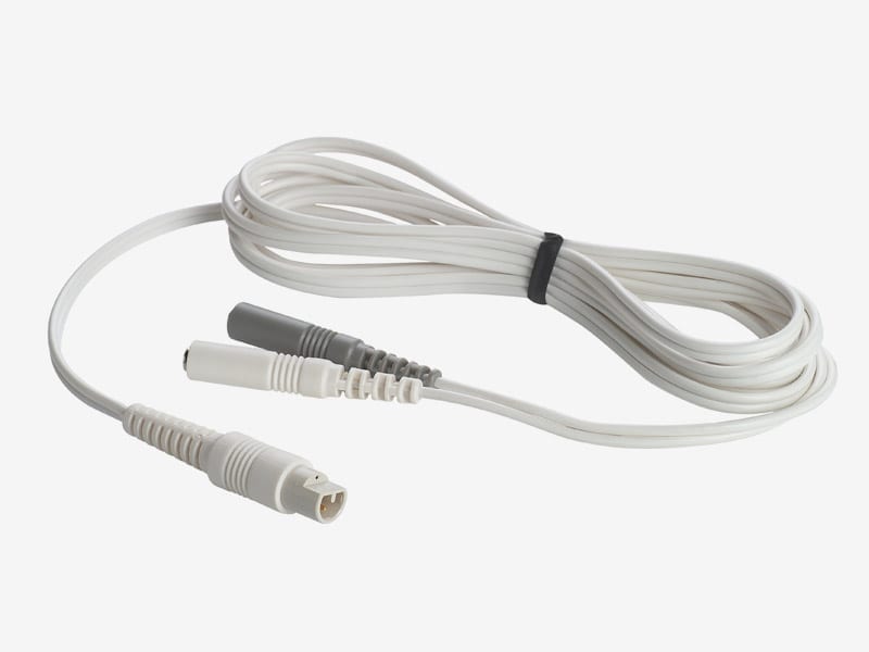 Root ZX mini | MORITA