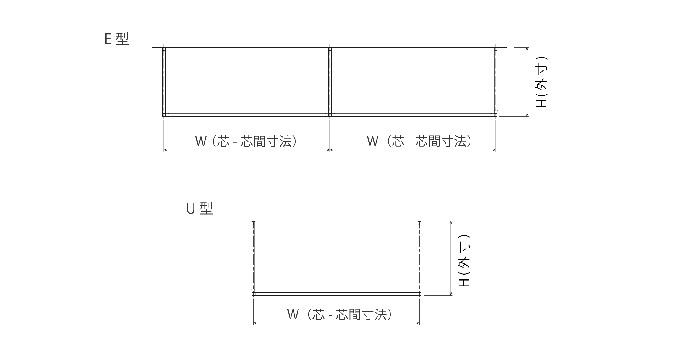 kacu 天井付け物干し | 製品情報 | 森田アルミ工業