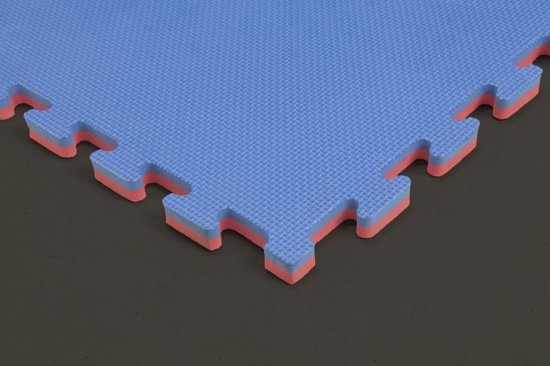 JM-180 ジョイントマット(リバーシブル) - 株式会社モリヤ