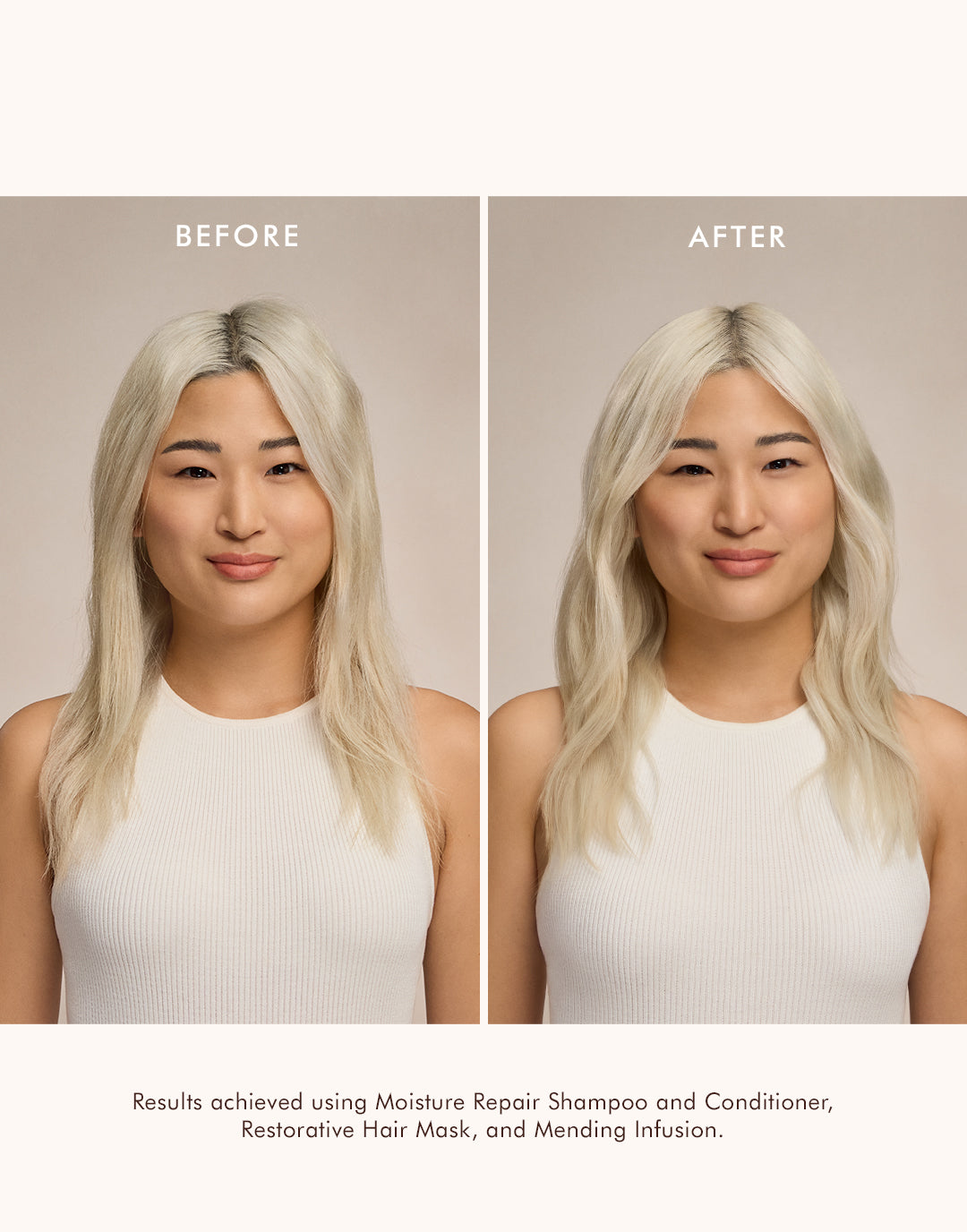 Mending Infusion – Moroccanoil