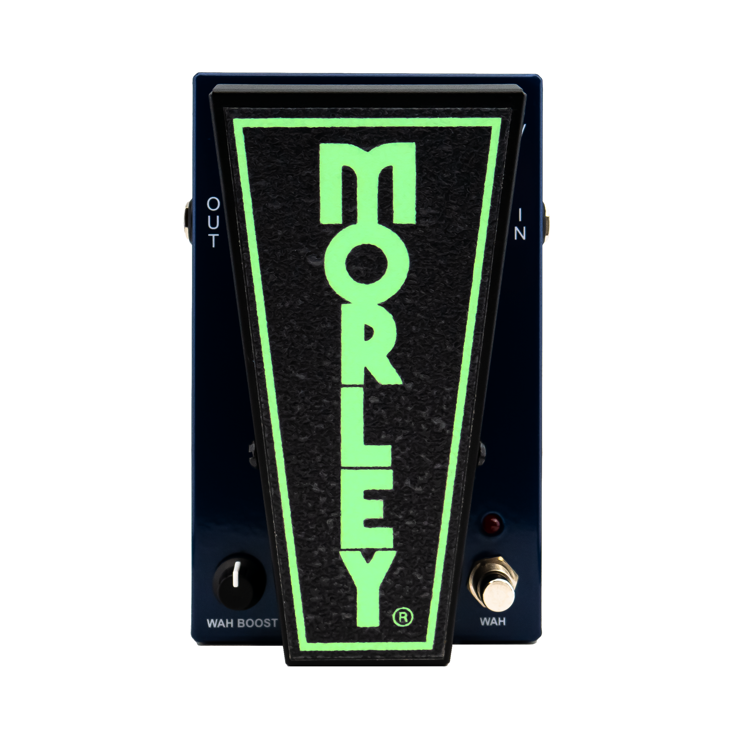 20/20 Power Wah – Morley